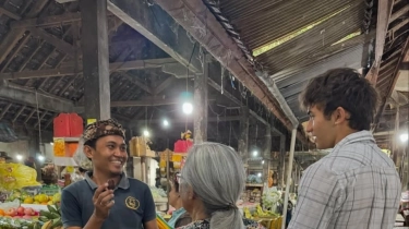 Gagal di Werder Bremen, Ethan Kohler Pilih Pulang Kampung, Bakal Main di Super Liga?