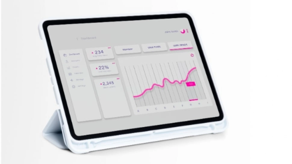 Ini 4 Tablet Paling Murah 2026, Memori Tembus 256 GB