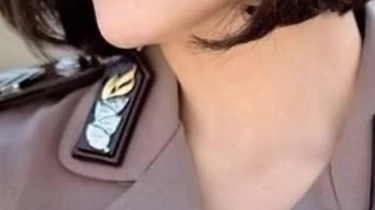 Siapa Aipda Dianita Agustina? Polwan yang Terseret Skandal Koper Narkoba AKBP Didik Putra Kuncoro