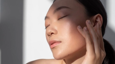 Sunscreen Apa yang Bisa Bikin Glowing? Ini 5 Pilihan Mulai Rp29 Ribuan