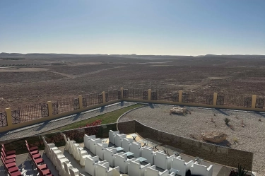 Arab Saudi Tetapkan 1 Ramadhan Jatuh pada 18 Februari 2026, Beda dengan Indonesia