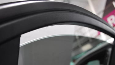 Jangan Diabaikan! 6 Tanda Karet Pintu Mobil Sudah Waktunya Diganti