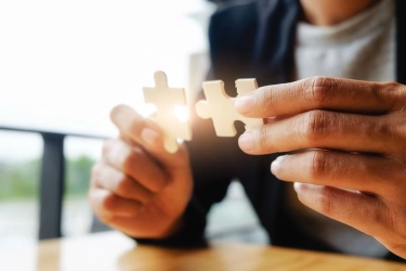 Pemerintah Pertebal Jaring Pengaman Sosial untuk Kelas Menengah Rentan