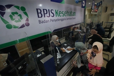 Penonaktifan BPJS PBI: Penertiban Data atau Mempersempit Akses Kesehatan?