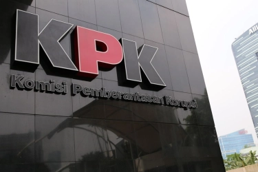 Revisi Ulang UU KPK Jadi Wacana, Ini Deretan Perubahan Mendasar Sejak 2019