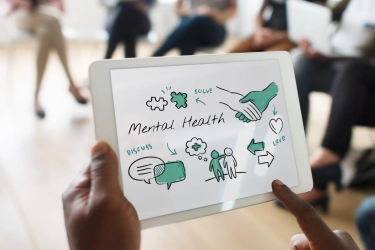 Survei: Milenial dan Gen Z Stres di Tempat Kerja, Tekanan Finansial Pemicunya