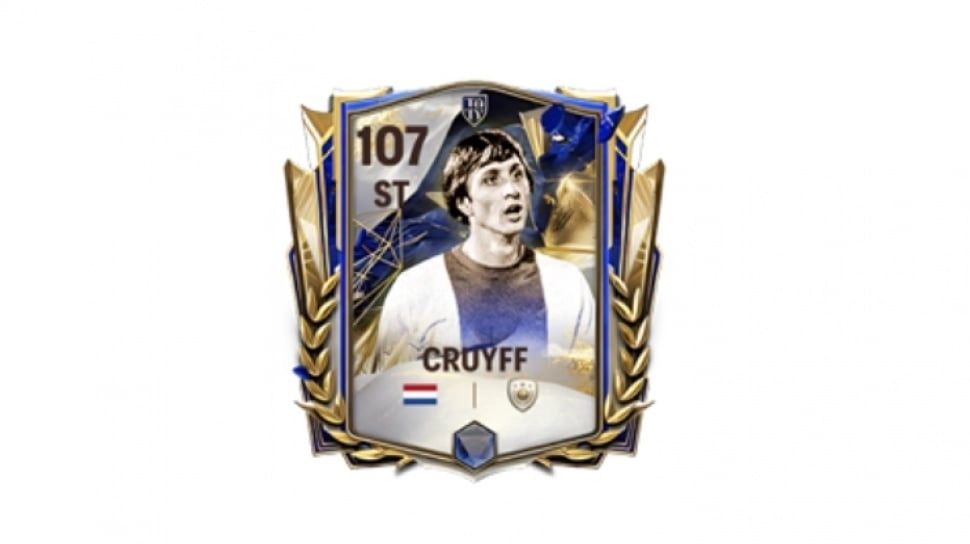 37 Kode Redeem FC Mobile 16 Februari 2026, Klaim Hadiah Carpet Legend