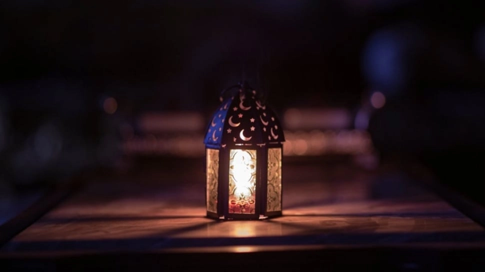 Arab Saudi Puasa Tanggal Berapa? Indonesia Tetapkan 1 Ramadan 1447 H pada 19 Februari 2026