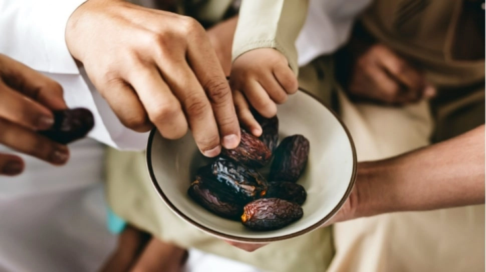 Bacaan Niat Puasa Ramadan Sebulan Penuh, Kapan Waktu yang Tepat untuk Membacanya?