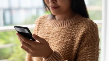 HP Apa yang Cocok untuk Jangka Panjang? Cek 3 Rekomendasi Entry-Level Terbaik