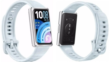 Huawei Band 11 Pro Usung Layar AMOLED Super Cerah dan GPS, Harga Diprediksi Terjangkau