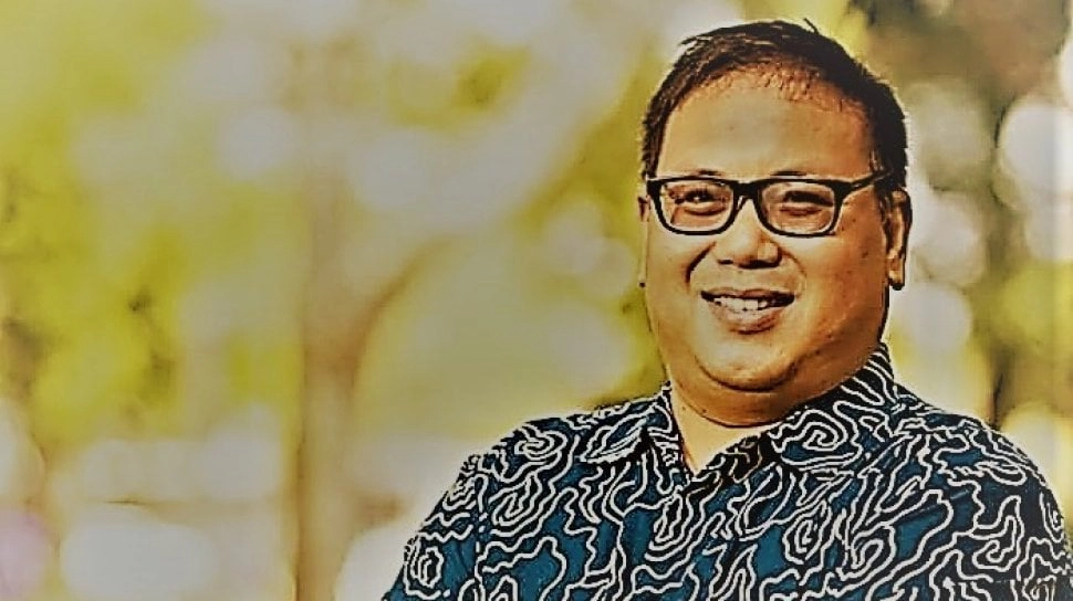 Israel Masuk Dewan Perdamaian Trump, Koalisi Desak Indonesia Mundur dari BoP