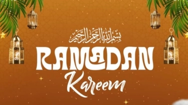 Kapan Puasa 2026 NU? Ini Perkiraan Awal Ramadan dan Jadwal Tarawihnya