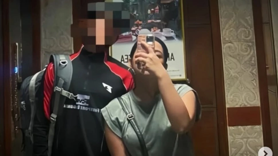 Kronologi Pemain Berlabel Timnas Indonesia Dilaporkan Polisi atas Dugaan Penganiayaan