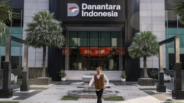 Menghitung Hari Pengumuman Lelang WTE Danantara, Emiten Ini Bisa Jadi Kuda Hitam