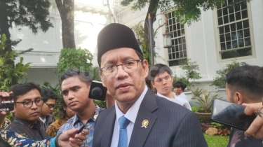 Menkeu Purbaya Resmi Alihkan Dana Desa Rp34,5 T ke Koperasi Merah Putih