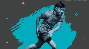 Pernah Dipanggil Timnas Indonesia U-17, Pemain Keturunan Ini Jalani Trial di Klub Spanyol