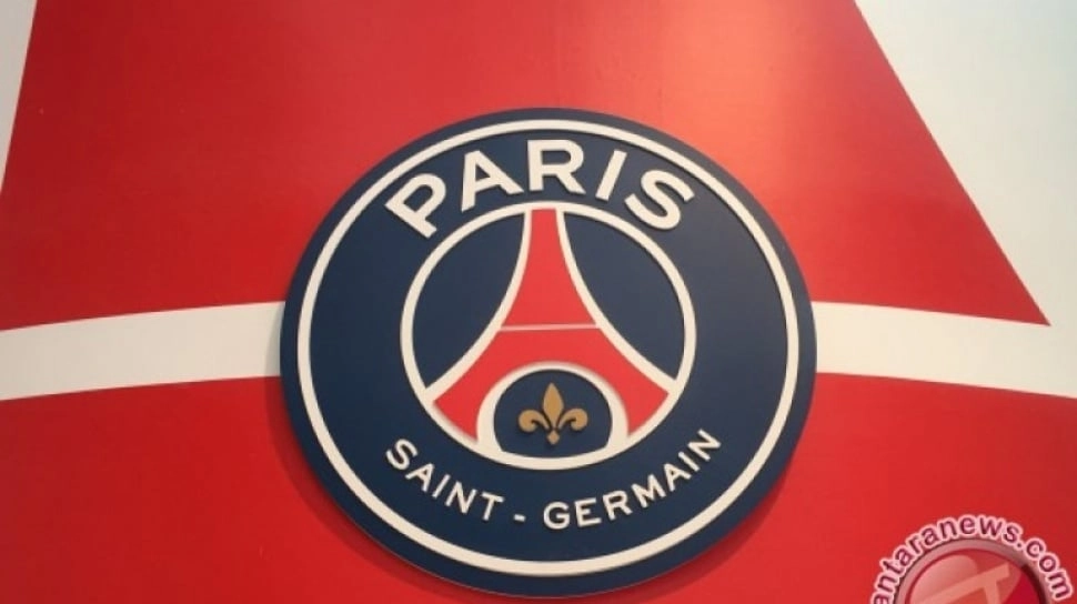 PSG Siap Balas Dendam Lawan Monaco di Liga Champions 2026