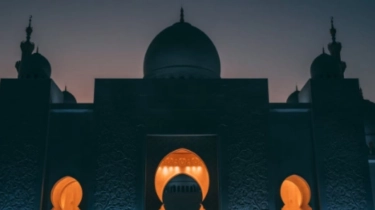 Rakaat Tarawih Itu Berapa? Ini Penjelasan Lengkap Tata Cara Salat Tarawih