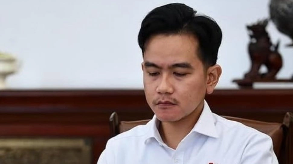Shio Gibran Sama dengan Presiden, Intip Ramalan Feng Shui Keduanya di Tahun Kuda Api 2026