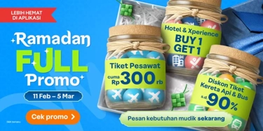 5 Hidden Gem di Bali yang Cocok untuk Liburan Santai