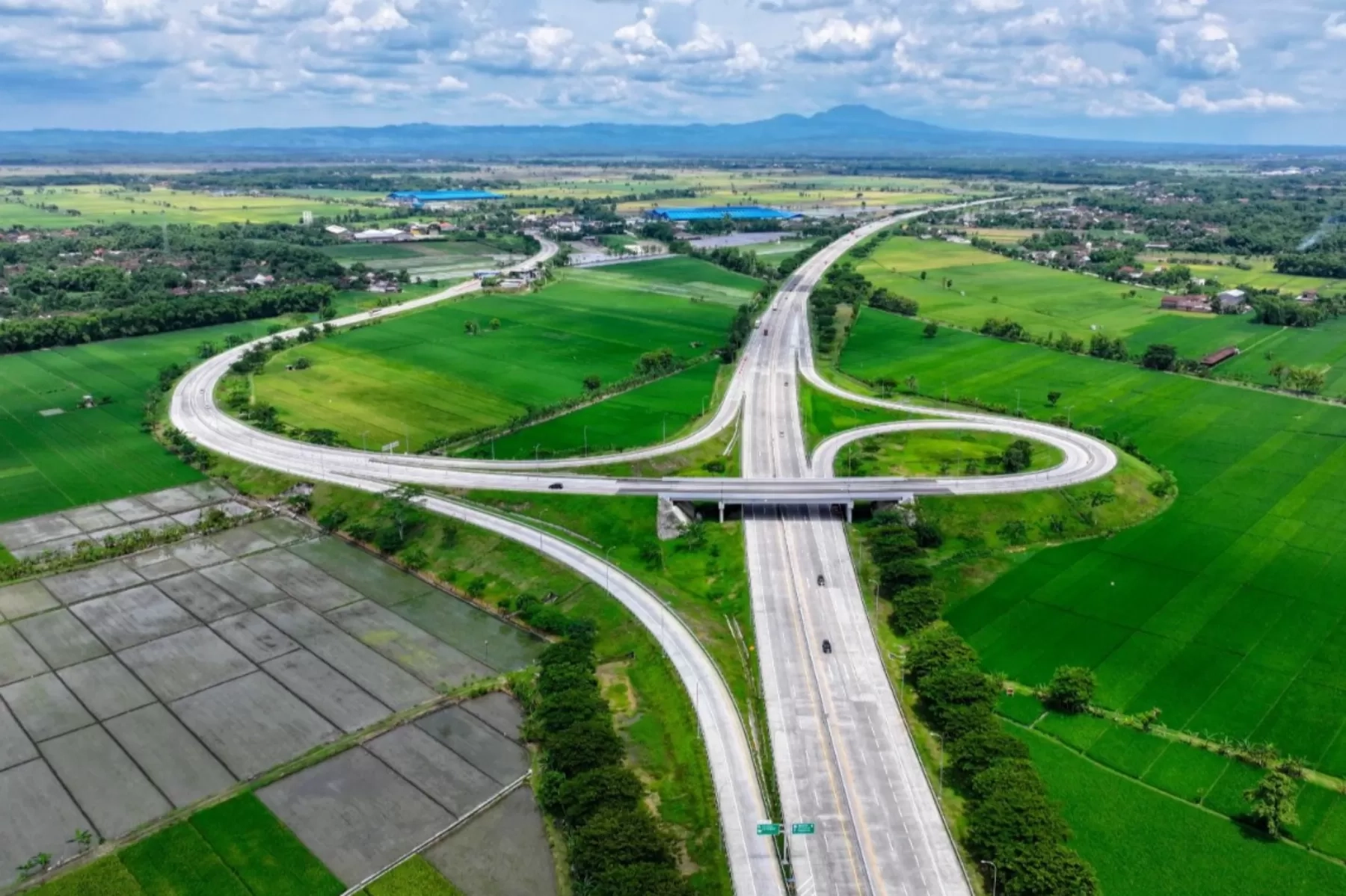 Mudik Jakarta–Surabaya Naik Mobil 2026: Siapkan Rp 2–3,5 Juta, Ini Rincian Biaya dan Tips Hematnya