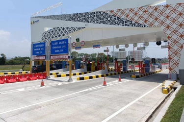 Mudik Lebaran 2026 Jakarta–Yogyakarta Naik Mobil: Estimasi Biaya Biar Perjalanan Aman dan Nyaman