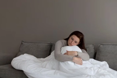 15 Arti Mimpi Rumah Kebakaran, Tidak Selalu Pertanda Buruk