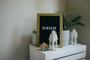 40 Ucapan Menyambut Ramadhan 2026, Bisa untuk Keluarga hingga Rekan Kerja