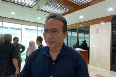 Beda Argumen Pemecatan Dokter Piprim: Antara Kritik Kebijakan atau Masalah Absensi?