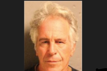 Berpengaruh dan Tajir Melintir, dari Mana Asal Kekayaan Jeffrey Epstein?