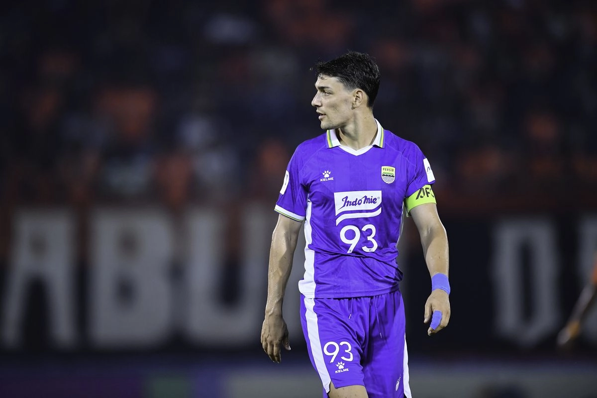 Hasil ACL 2 2025-2026: Tanpa Wakil Indonesia dan Vietnam di Babak Perempat Final