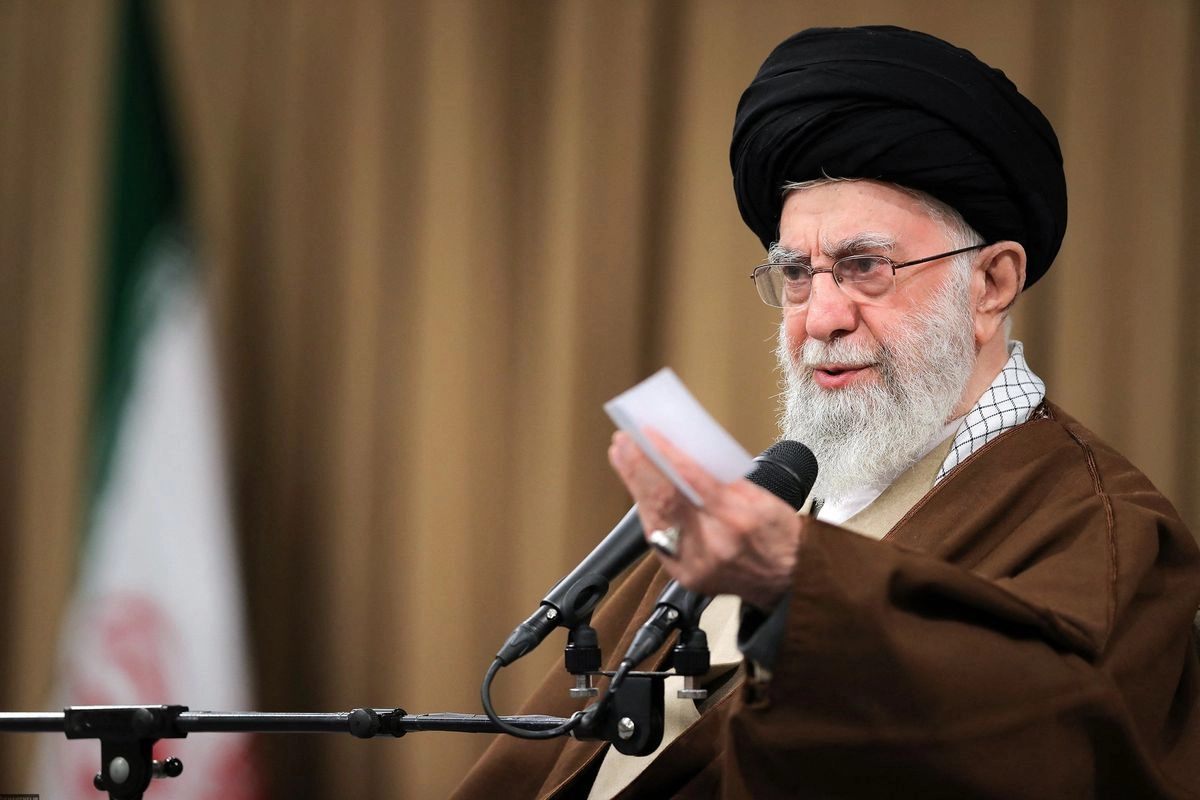 Iran Mulai Puasa Ramadhan 2026 Kamis 19 Februari, Arab Saudi Rabu