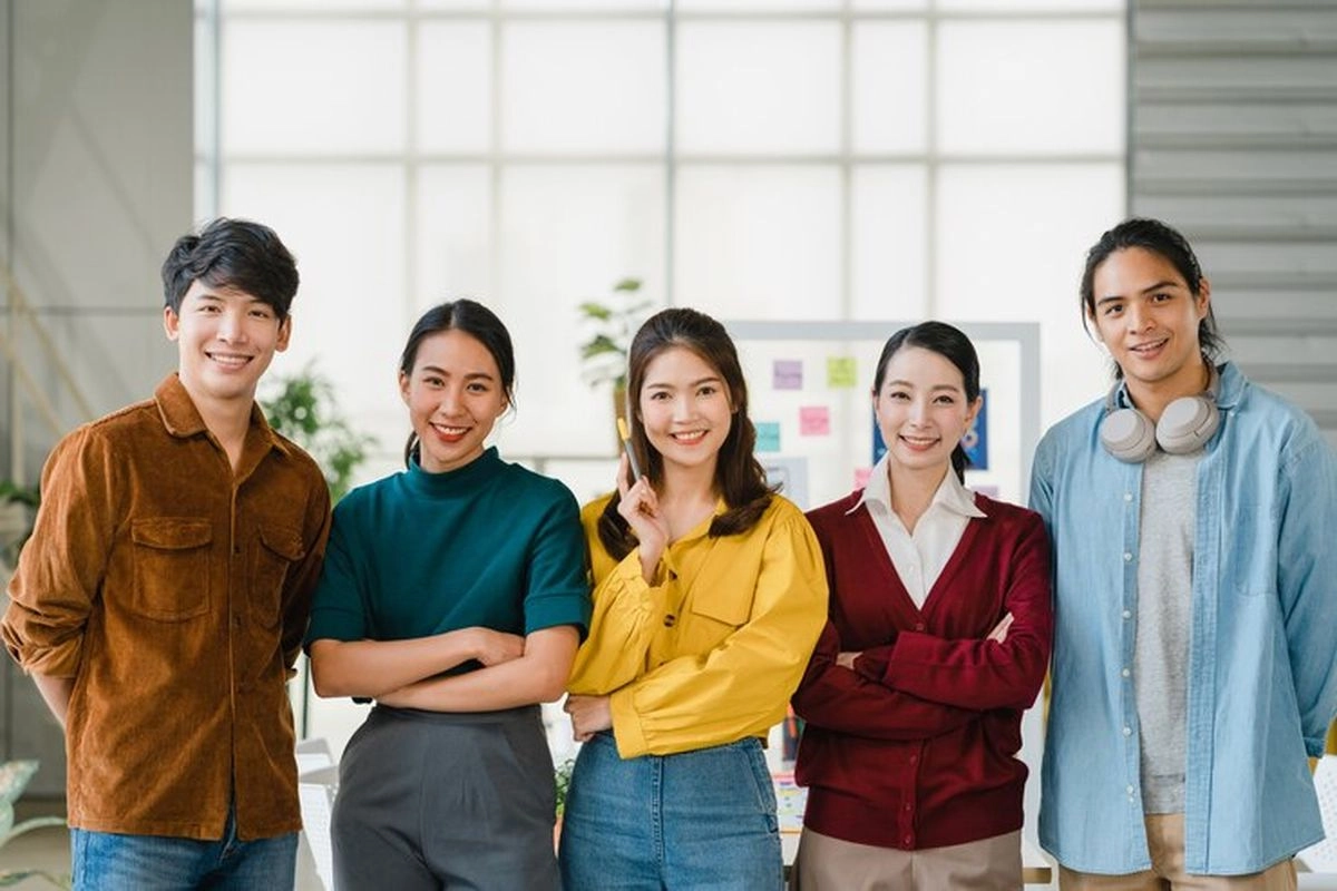 Job Hopping Jadi Strategi Karier Milenial dan Gen Z, Bukan Sekadar Pindah Kerja
