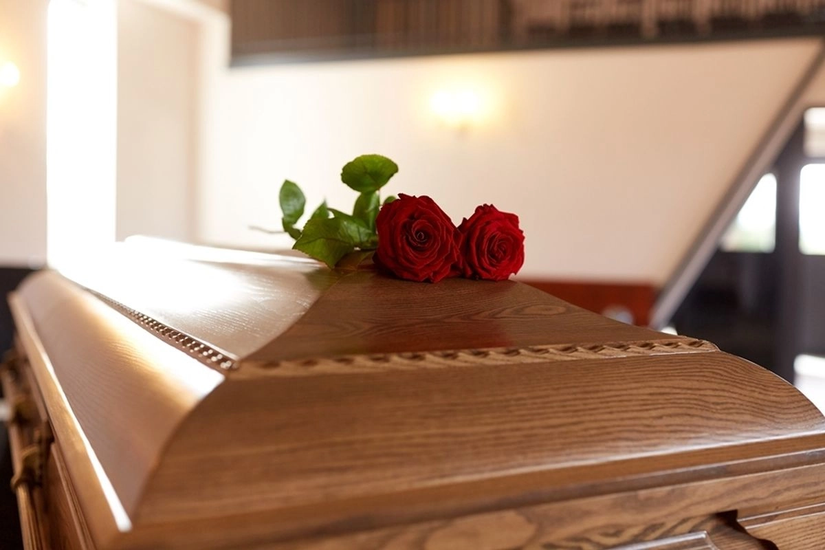 Lelah Jadi Guru, Wanita Ini Banting Setir Ekspor Peti Mati Beromzet Rp 101 Miliar