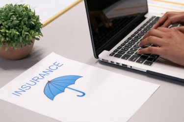 Modal Jumbo dan Regulasi Bukan Jaminan, Ini Cara Perbaiki Tata Kelola Asuransi