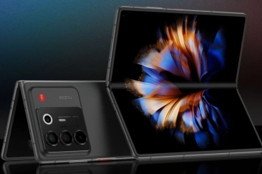 Pasar Ponsel Lipat Masuki Babak Baru, Samsung Z Fold 7 Jadi Motor Utama