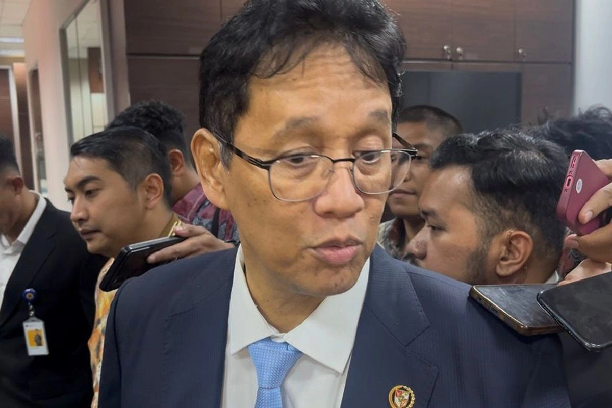 Purbaya Kritik Bank Syariah: Masih Mahal dan Belum Jalankan Prinsip Syariah Sepenuhnya