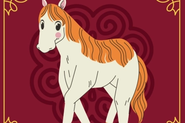 Ramalan Shio Kuda 2026: Prediksi Cinta, Karier, dan Keuangan