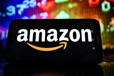 Saham Amazon Akhirnya Menguat Setelah Turun Terus Selama 9 Hari dan Kapitalisasi Pasar Lenyap Rp 7.560 T