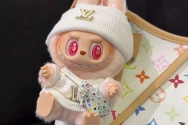 Singapura Bakal Atur Peredaran 