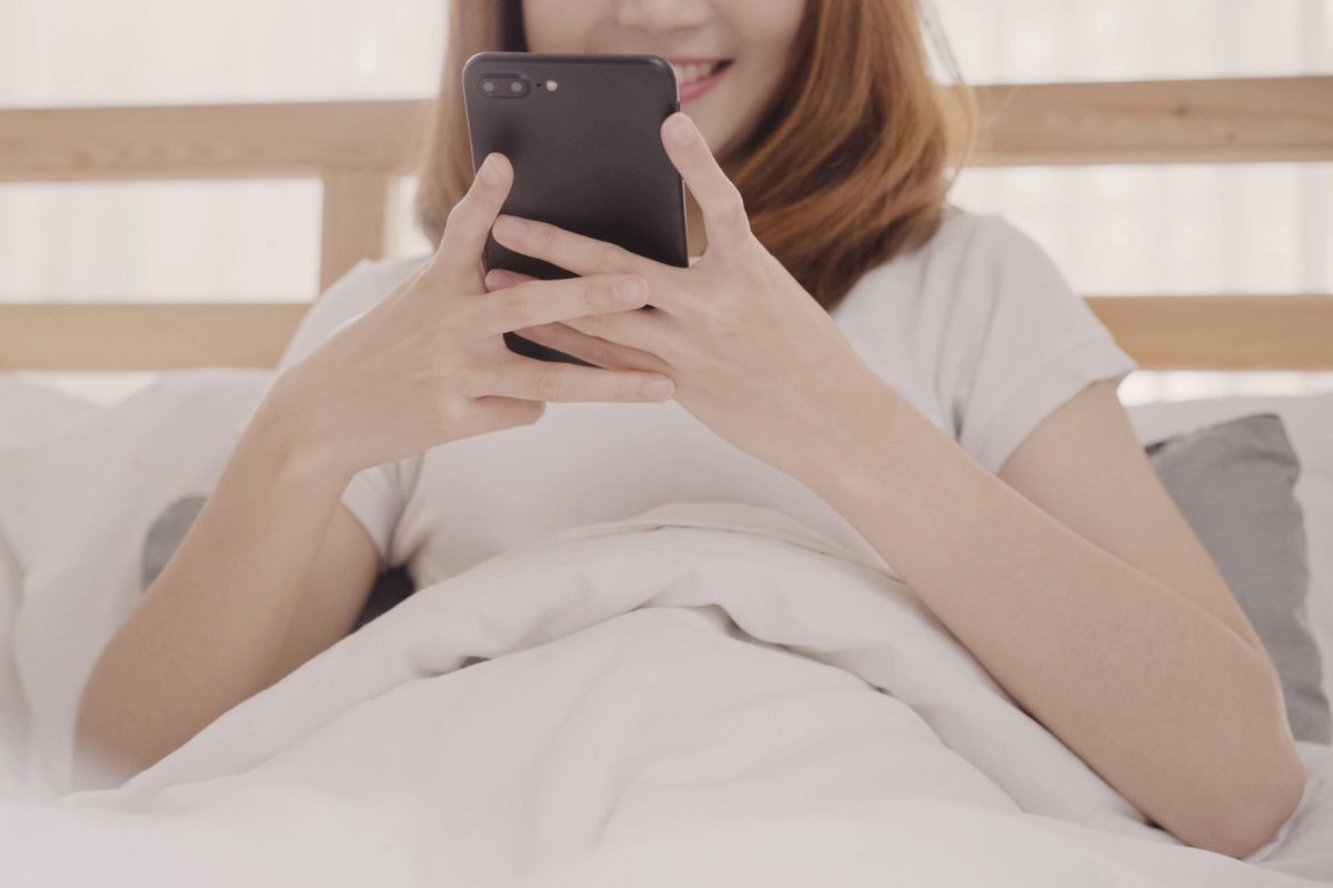 Tanpa Disadari, 7 Kebiasaan Toksik Ini Bisa Ganggu Kebahagiaan