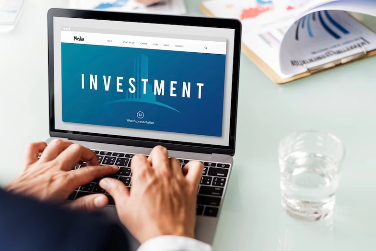 TC Invest Gencar Suntik Modal ke UMKM, Fokus Pada Bisnis Sektor Riil