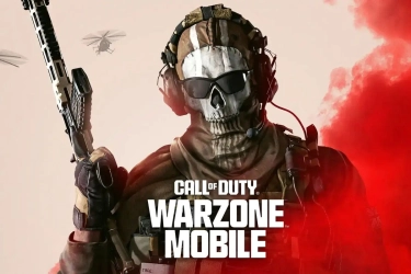 Tinggal Dua Bulan Lagi, Call of Duty Warzone Mobile 