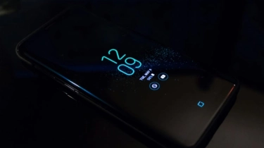 3 Rekomendasi HP Memori 512 GB Termurah di 2026: Lega buat Simpan Ribuan Data