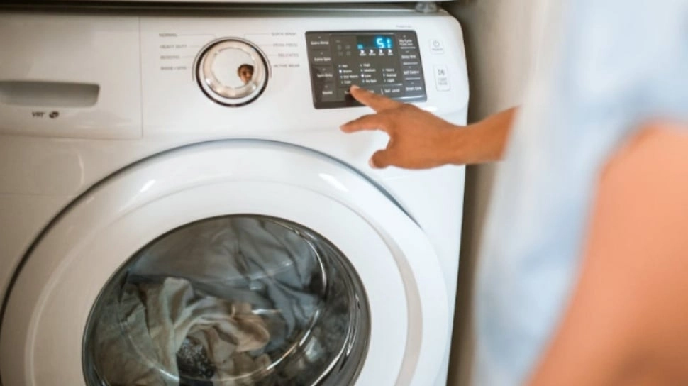 5 Mesin Cuci Murah Satu Tabung, Ekonomis untuk Kebutuhan Rumah Tangga