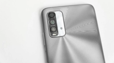 7 Rekomendasi HP dengan Sensor Kamera Sony Termurah, Harga Mulai Rp1 Jutaan