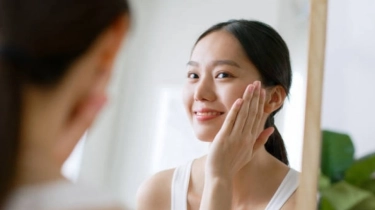 7 Skincare Wardah agar Wajah Tetap Cerah dan Glowing saat Puasa