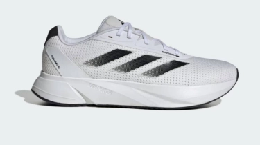 7 Sneakers untuk Jalan Kaki yang Nyaman Dipakai Harian, Harga Mulai Rp100 Ribuan