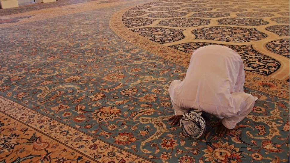 Apa Boleh Shalat Tahajud setelah Shalat Witir? Simak Panduan Lengkapnya
